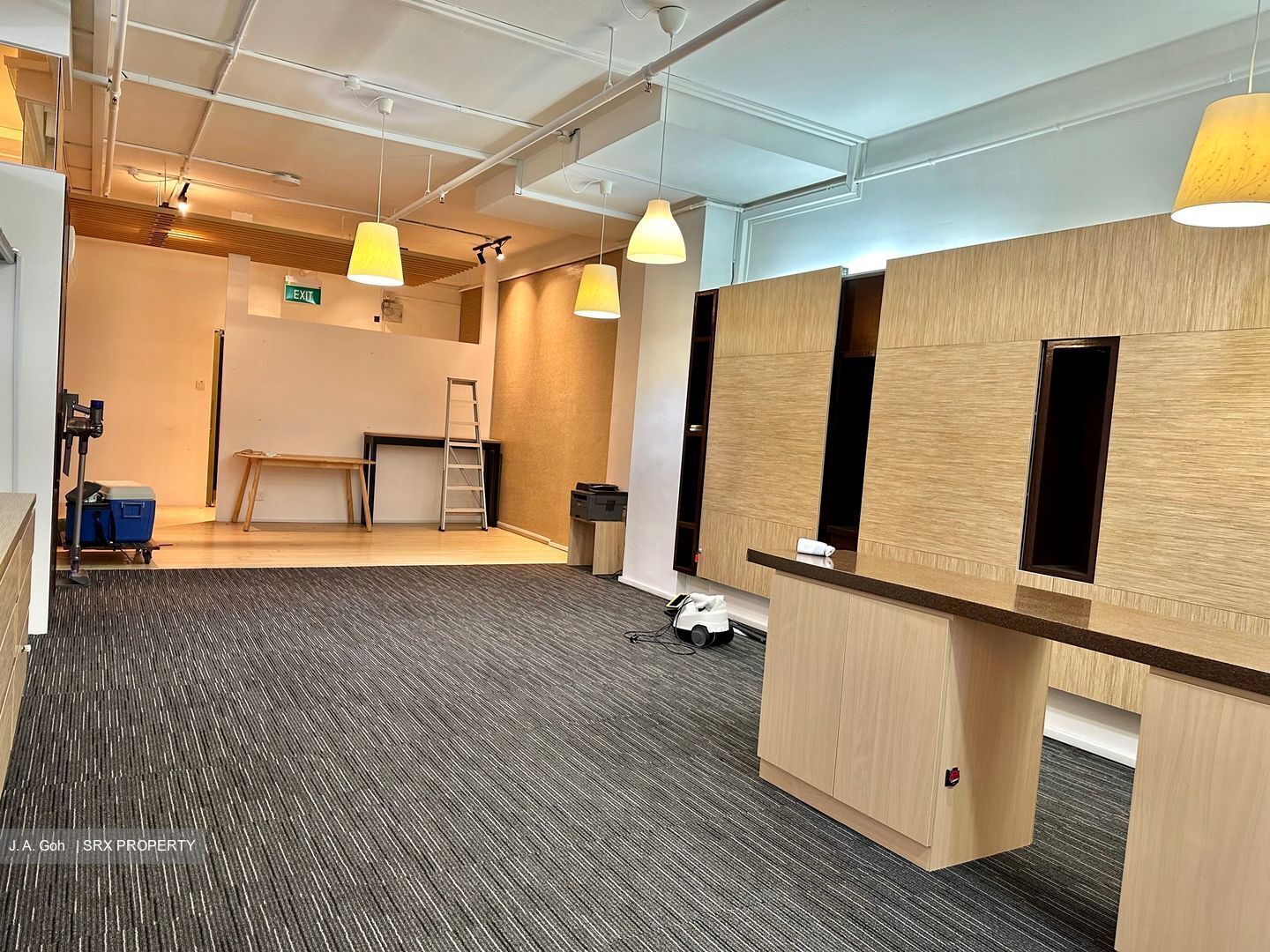 Vertex (D14), Office #391349111
